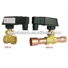 oil flow switch supplier